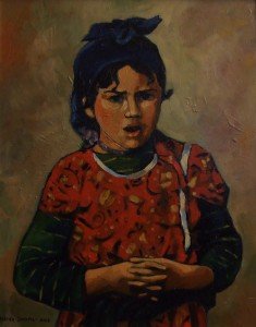 Il canto si fa preghiera