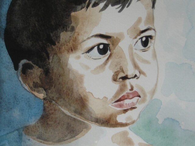 Bambino
