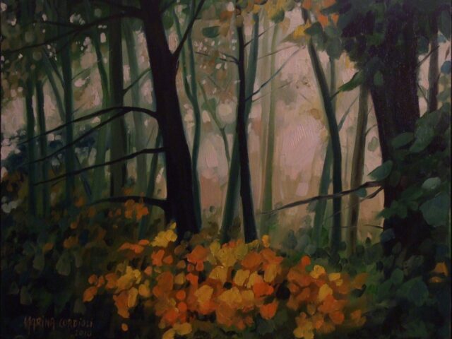 Autunno
