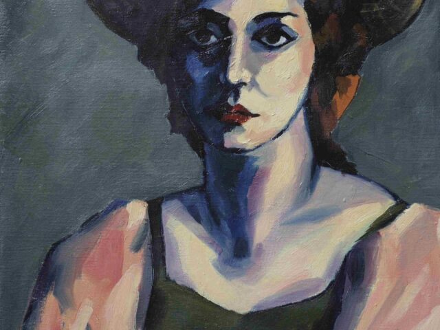 Belle epoque