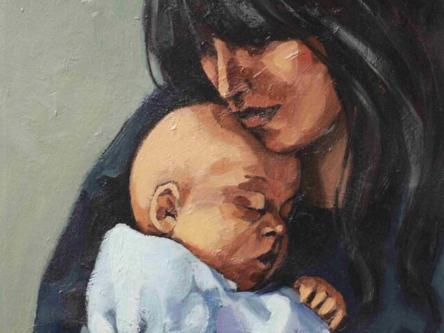 Madre