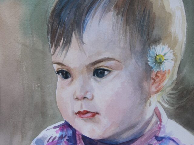 Agnese