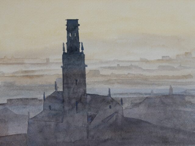 Duomo